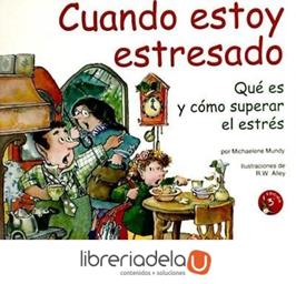 clic para ver más