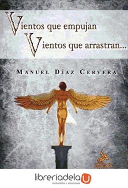 clic para ver más
