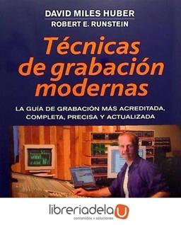 clic para ver más