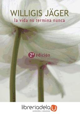 clic para ver más