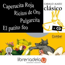 clic para ver más