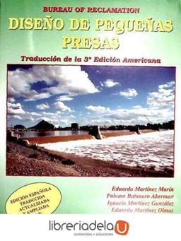 clic para ver más