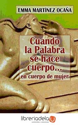 clic para ver más