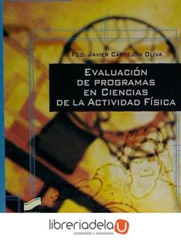 clic para ver más