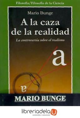 clic para ver más