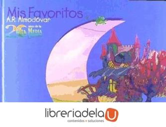 clic para ver más