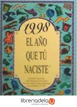 clic para ver más
