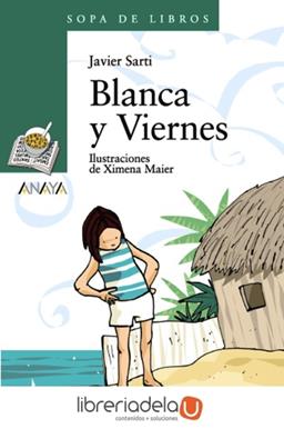 clic para ver más