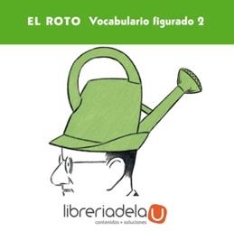clic para ver más