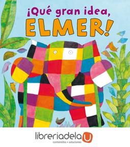 clic para ver más
