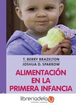 clic para ver más