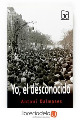 clic para ver más