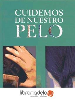clic para ver más