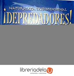clic para ver más