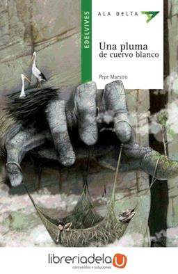 clic para ver más
