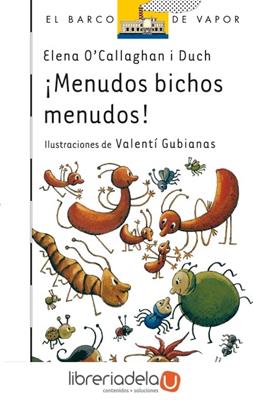 clic para ver más