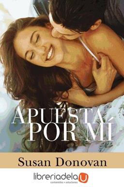 clic para ver más