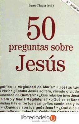 clic para ver más