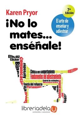 clic para ver más