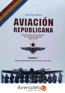 clic para ver más