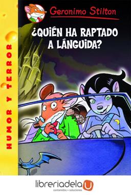 clic para ver más