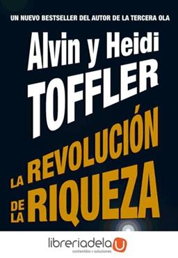 clic para ver más