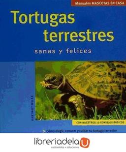 clic para ver más