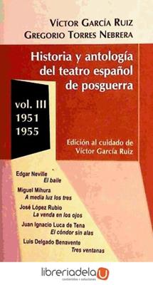 clic para ver más