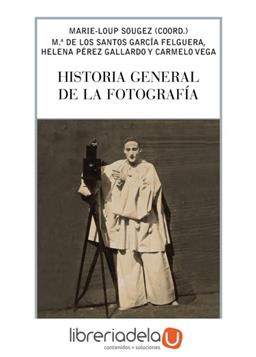 clic para ver más