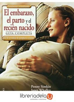 clic para ver más