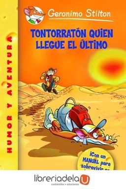 clic para ver más