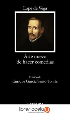 clic para ver más