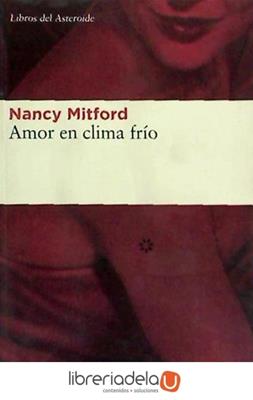 clic para ver más