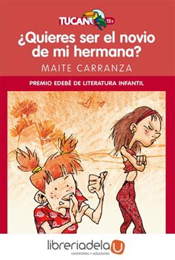 clic para ver más