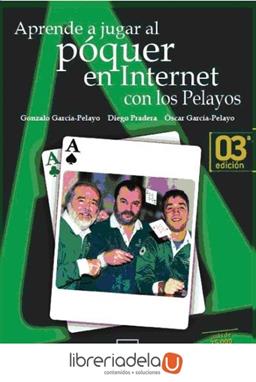 clic para ver más