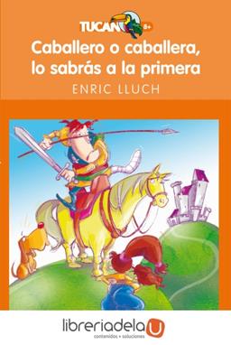 clic para ver más