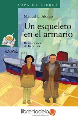 clic para ver más