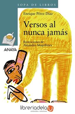 clic para ver más