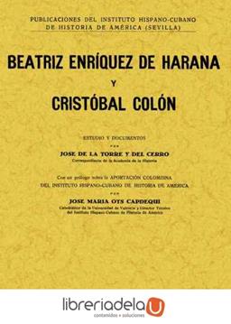 clic para ver más