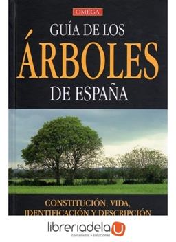 clic para ver más