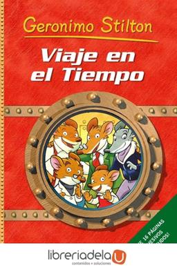 clic para ver más