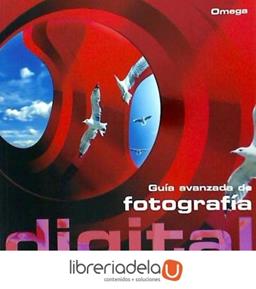clic para ver más