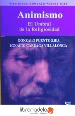 clic para ver más