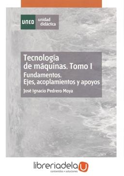 clic para ver más