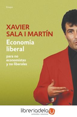 clic para ver más