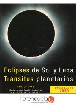 clic para ver más
