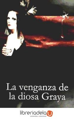clic para ver más