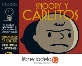 clic para ver más