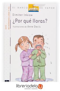 clic para ver más