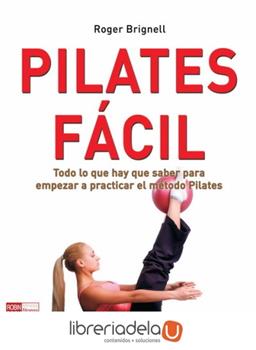 clic para ver más